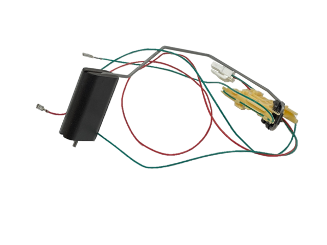 RB FUEL GUN　フューエルガン RB FUEL GUN フューエルガン