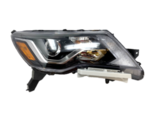 260109PF9A - : Headlamp Assembly for Nissan: Pathfinder Image