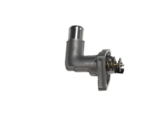 212009HP0A - : Thermostat for Nissan: Altima, Maxima, Murano, Pathfinder, Quest Image