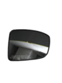 963651AA0A - Body: Mirror Glass for Nissan Image