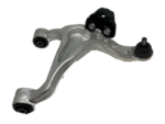 55502JA00A - Suspension: Upper Control Arm for Nissan Image