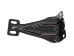 62242ZX00A - Body: Lower Retainer for Nissan Image