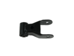 55220ZR00B - : Rear Leaf Spring Shackle for Nissan: TITAN, TITAN XD Image