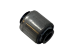 551528J000 - Suspension: Knuckle Lower Bushing for Nissan Image