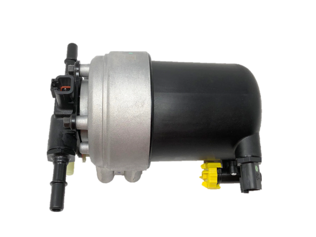 2016-2019 Nissan TITAN XD Fuel Filter & Housing 16400-EZ40B