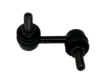 54618EZ60A - : Passenger Right Front Sway Stabilizer Link for Nissan: TITAN XD Image