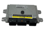 237109EC7B - : Engine Control Module (ECM) for Nissan Image