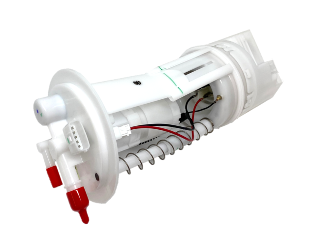 2005-2019 Nissan Fuel Pump 17041-ZP00A | Coulter Nissan Parts