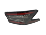 265559DJ0A - Electrical: Tail Lamp Assembly for Nissan: Maxima Image