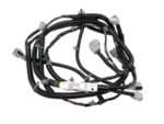 24015EA800 - Electrical: Wire Harness for Nissan: Frontier Image