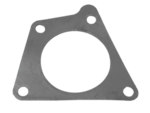 144655S700 - : Inlet Tube Gasket for Nissan: Frontier, Xterra Image