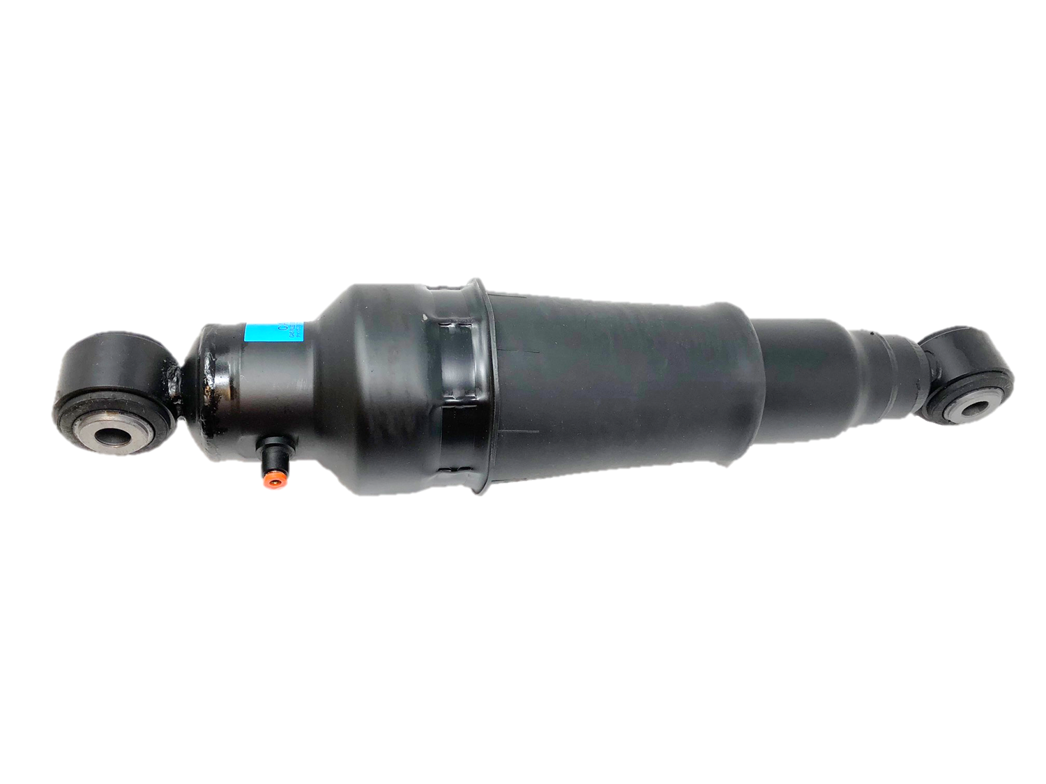 2008-2015 Nissan Armada Rear Shock Absorber (right or left) 56200