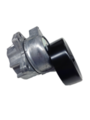 119557S00A - Cooling System: Belt Tensioner for Nissan Image