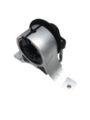 11210CA00B - Engine: Mount for Nissan Image