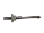 1504040F00 - : 2.4L Oil Pump Drive Spindle for Nissan Image