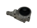 112101E813 - Engine: Side Mount for Nissan Image