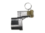 13070ZK01A - Engine: Tensioner for Nissan: Altima, Frontier, Maxima, NV1500, NV2500, NV3500, Pathfinder, Quest, Xterra Image
