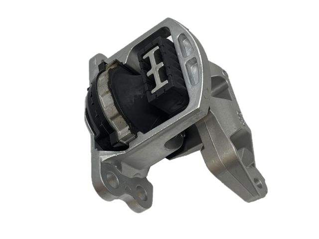 アンガマの面 2019-2025 Nissan Altima Passenger Right Top Engine Side