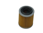 317261XF00 - Maintenance &amp; Lubrication: Filter for Nissan: Altima, Juke, Kicks, Rogue, Sentra Image