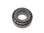 381400C00A - : Rear Differential Drive Pinion Bearing for Nissan: 350Z, 370Z, Frontier, Pathfinder, Xterra, Z Image