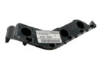622251PA0A - Body: Outer Bracket for Nissan Image