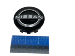 403426TA1A - Suspension: Center Cap for Nissan: Frontier, Kicks, LEAF, Murano, Pathfinder, Rogue Image