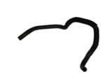 213068J115 - : Oil Cooler Line Hose for Nissan: Altima, Maxima, Murano, Quest Image