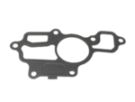 11062ET00A - : Water Outlet Gasket for Nissan: NV200, Sentra, Versa Image