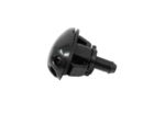 289303S500 - Body: Washer Nozzle for Nissan Image