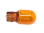 267179B90B - Electrical: Signal Lamp Bulb for Nissan: Altima, Frontier, Maxima, Pathfinder, TITAN, TITAN XD Image