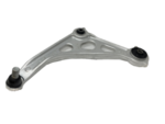 545016CA0A - Suspension: Lower Control Arm for Nissan: Altima Image
