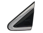 963195AA0A - Body: Fender Molding for Nissan: Murano Image