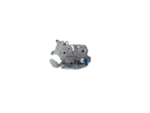 80503C9910 - : Driver Left Front Door Latch Lock for Nissan Image