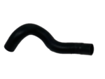 21503JG300 - Cooling System: Lower Hose for Nissan: Rogue, Rogue Select Image