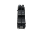 25401EZ10A - Body: Window Switch for Nissan Image