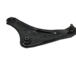 545014FU0A - : Driver Left Front Lower Control Arm for Nissan Image