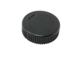 21712ZN50A - : Coolant Bottle Tank Reservoir Cap for Nissan: Altima, Maxima, Murano, Pathfinder Image