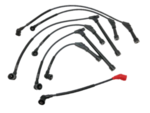 2245088G25 - Electrical: Cable Set for Nissan Image