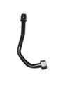 1472540U03 - Emission System: Egr Tube for Nissan: Maxima Image