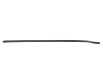 727633JA0A - Body: Side Molding for Nissan Image