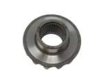 384230C00A - Universals &amp; Rear Axle: Side Gear for Nissan: 350Z, 370Z, Frontier, Pathfinder, Xterra, Z Image