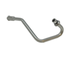 27283AM600 - : Evaporator Core Pipe for Nissan Image