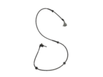 479007S200 - Brakes: ABS Sensor Wire for Nissan Image