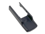 875589N00B - Body: Track End Cover for Nissan Image