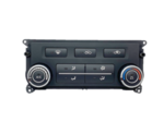 275101PA0B - : Front Dash A/C Heater Control Head Unit for Nissan: NV1500, NV2500, NV3500 Image