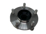 402024GA0A - Brakes: Hub &amp; Bearing for Nissan: 370Z, Z Image