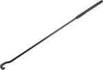 995521PA1A - Body: Rod for Nissan: NV1500, NV2500, NV3500 Image