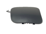 622A03YW0A - Body: Bumper Cover Hole Cover for Nissan Image