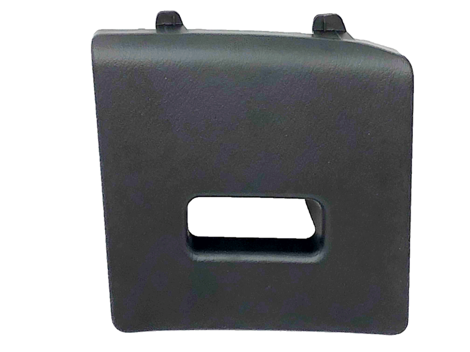 689643JA0A - : Fuse Box Cover (charcoal) for Nissan: Pathfinder Image