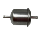 1640041B1A - Maintenance &amp; Lubrication: Fuel Filter for Nissan: 200SX, 240SX, 300ZX, 720, Axxess, D21, Maxima, NX, Pathfinder, Pulsar NX, Sentra, Stanza Image
